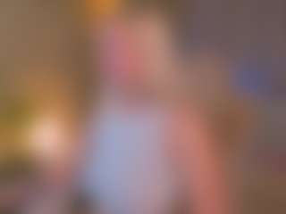 Live cam show with Debbie - Joi on fapnchat
