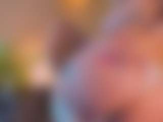 Live cam show with Debbie - Mistress on CamwithHer