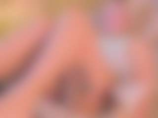 Debbie's Live Sex Cam Show