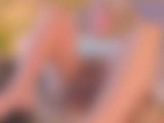 Debbie's Live Sex Cam Show