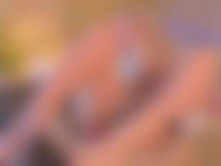 Live cam show with Debbie - Camel Toe on Camsoda