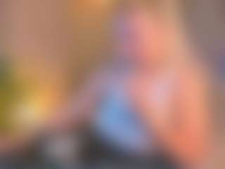 Live cam show with Debbie - Domination on dasdasdadada.com