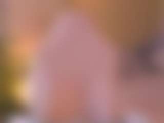 Live cam show with Debbie - Blonde Hair on Sweet Sext