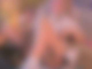 Live cam show with Debbie - Dirty Talk on hrnylive.com