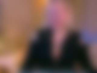 Live cam show with Debbie - Blonde Hair on dasdasdadada.com