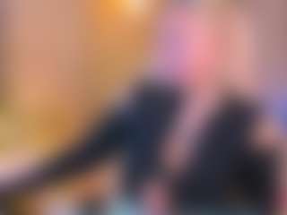 Debbie's Live Sex Cam Show