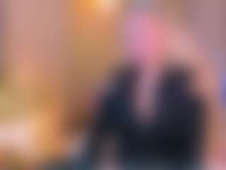Debbie's Live Sex Cam Show