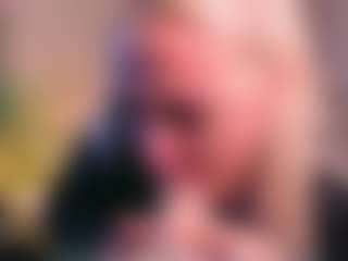 Live cam show with Debbie - Joi on milfzrlive.com
