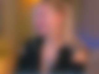 Debbie's Live Sex Cam Show