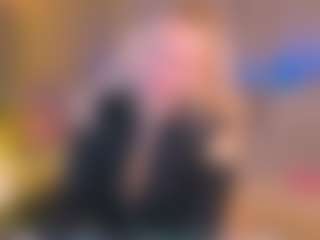 Debbie's Live Sex Cam Show