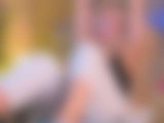 Live cam show with Debbie - Solo on Taboo Cams XXX