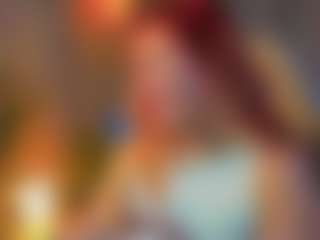 Live cam show with Debbie - Big Tits on SinfulBabes
