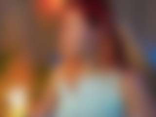Debbie's Live Sex Cam Show