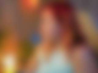 Debbie's Live Sex Cam Show