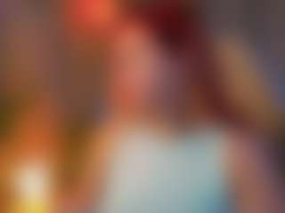 Live cam show with Debbie - Curvy Young Adult on slutload