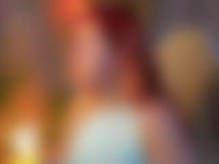Debbie's Live Sex Cam Show