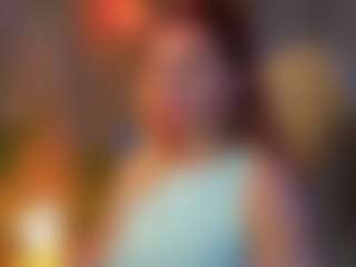 Debbie's Live Sex Cam Show