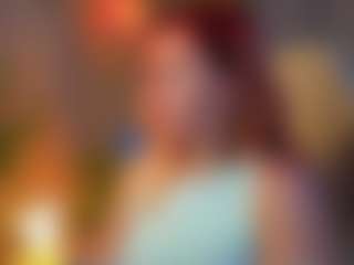 Debbie's Live Sex Cam Show