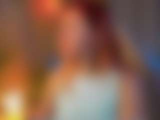 Debbie's Live Sex Cam Show