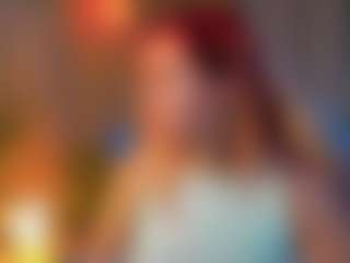 Debbie's Live Sex Cam Show