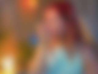 Debbie's Live Sex Cam Show