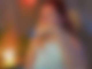 Debbie's Live Sex Cam Show
