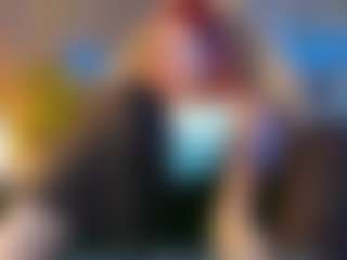 Debbie's Live Sex Cam Show