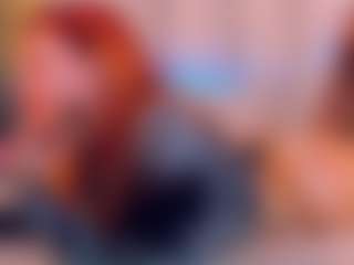 Live cam show with Debbie - Joi on Strip Flash - Live Sex Shows