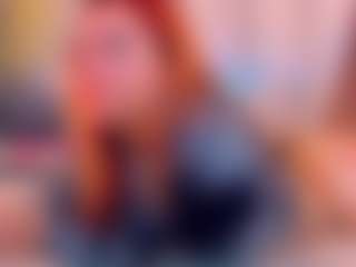 Debbie's Live Sex Cam Show