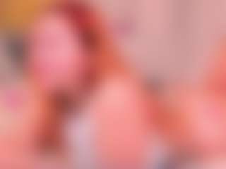 Live cam show with Debbie - Joi on hotwifechat.live