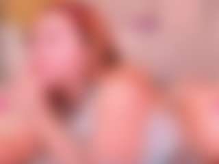 Debbie's Live Sex Cam Show