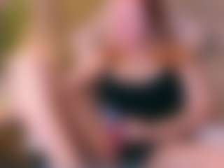 Debbie's Live Sex Cam Show