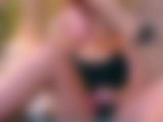 Debbie's Live Sex Cam Show