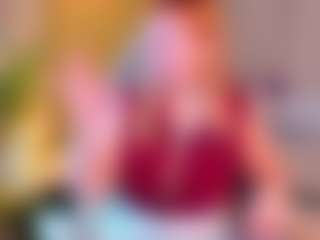Live cam show with Debbie - Sph on xxxlivecams.org