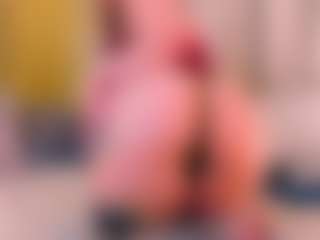Debbie's Live Sex Cam Show
