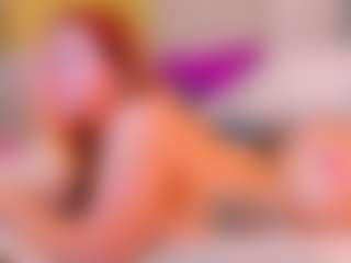 Debbie's Live Sex Cam Show