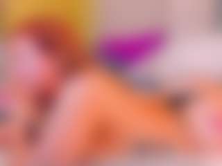 Live cam show with Debbie - Camel Toe Blonde Hair on Camsoda