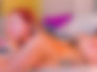 Debbie's Live Sex Cam Show