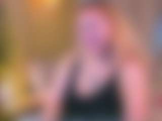 Live cam show with Debbie - Domination on SinfulBabes