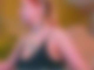 Live cam show with Debbie - Camel Toe on CSO-WL