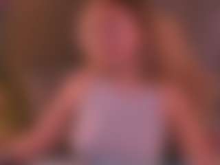 Live cam show with Debbie - Dirty Talk on Camsoda