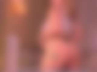 Debbie's Live Sex Cam Show