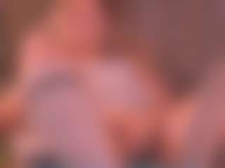 Debbie's Live Sex Cam Show