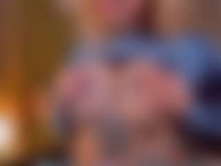 Live-camshow met Debbie - BBW op Camsoda