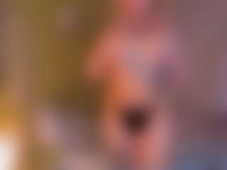 Debbies Live-Sex-Cam-Show