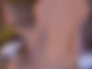 Live cam show with Debbie - Blonde Hair Curvy on CSO-WL