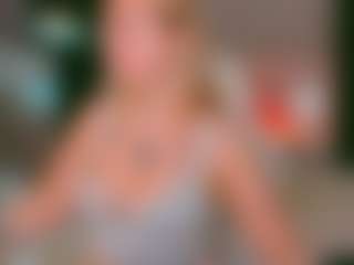 Debbie's Live Sex Cam Show
