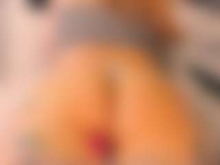 Debbie's Live Sex Cam Show