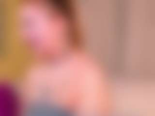 Debbie's Live Sex Cam Show