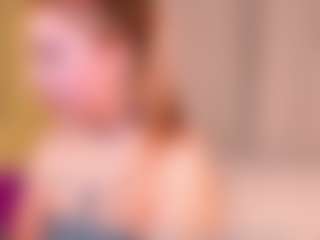 Debbie's Live Sex Cam Show
